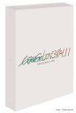 新品北米版4K Ultra HD/Blu-ray!【シン・エヴァンゲリオン 劇場版(EVANGELION:3.0+1.11 THRICE UPON A TIME)】