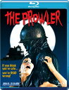 VikĔBlu-rayIy[Y}[z The Prowler [Blu-ray]I