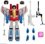 Super7 - Transformers ULTIMATES! Wave 4 - Starscreamȥ󥹥եޡ䥹꡼