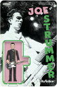 ■Super7 - ReAction Figure - Joe Strummer (London Calling)＜ジョー ストラマー＞