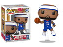 ファンコ FUNKO POP NBA: Legends - Vince Carter (2005 All Star)＜ヴィンス カーター＞