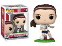 楽天RGB DVD STORE／SPORTS＆CULTURE■[ファンコ] FUNKO POP! SPORTS: US Women's National Team S2 - Alex Morgan＜アレックス・モーガン＞