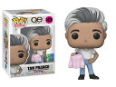  FUNKO POP! TELEVISION: Queer Eye - Tan France＜クィア・アイ＞