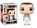 ■ ファンコ FUNKO POP TELEVISION: Stranger Things 4 - Eleven (Season Finale)＜ストレンジャー シングス 未知の世界＞