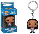 [t@R] FUNKO POP! KEYCHAIN: Daria- Jodie Landon_A