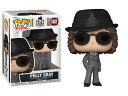 ファンコ FUNKO POP TELEVISION: Peaky Blinders - Polly Gray＜ピーキー ブラインダーズ＞