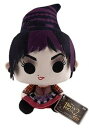 ファンコ FUNKO POP PLUSH: Hocus Pocus 2 - Mary Sanderson 7 039 039 （約17cm）＜ホーカスポーカス2＞ぬいぐるみ