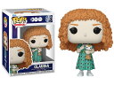 ■ ファンコ FUNKO POP MOVIES: Interview with the Vampire - Claudia＜インタビュー ウィズ ヴァンパイア＞