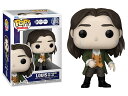 ■ ファンコ FUNKO POP MOVIES: Interview with the Vampire - Louis de Pointe du Lac＜インタビュー ウィズ ヴァンパイア＞