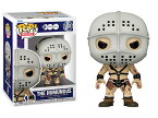 ■[ファンコ] FUNKO POP! MOVIES: Mad Max 2: The Road Warrior - The Humungus＜マッドマックス2＞