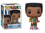 [ファンコ] FUNKO POP! TELEVISION: Captain Planet - Kwame＜キャプテン・プラネット＞