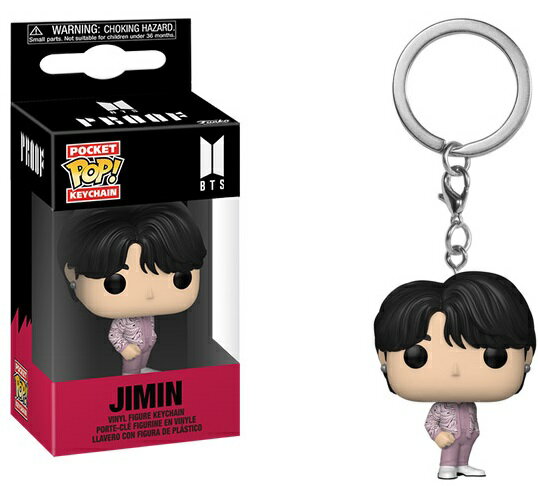 楽天市場】funko pop キーホルダー(フィギュア|コレクション 楽天市場】funko pop キーホルダー(フィギュア|コレクション
