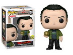 [ファンコ] Funko POP! Vinyl: Ghostbusters: Frozen Empire - Ray Stantz with Golden Orb (Glow)＜ゴーストバスターズ/フローズン・サマー＞