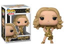 ファンコ FUNKO POP ROCKS: Mariah Carey - Emancipation of Mimi＜マライア キャリー ＞