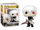 ■ ファンコ FUNKO POP ANIME: Tokyo Ghoul:re - Ken Kaneki (Final Battle)＜東京喰種 トーキョーグール:re＞