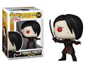 ■ ファンコ FUNKO POP ANIME: Tokyo Ghoul:re - Nimura Furuta＜東京喰種 トーキョーグール:re＞