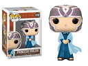 ファンコ FUNKO POP MOVIES: Dune: Part Two - Princess Irulan＜デューン 砂の惑星 PART2＞