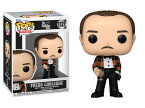 ■[ファンコ] FUNKO POP! Movies: The Godfather: Part II - Fredo Corleone＜ゴッドファーザー PART II＞