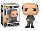 ■[ファンコ] FUNKO POP! Movies: The Godfather: Part II - Tom Hagen＜ゴッドファーザー PART II＞