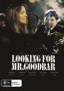 新品DVD！【ミスター グッドバーを探して 】 Looking for Mr. Goodbar！