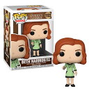 ■ ファンコ FUNKO POP TELEVISION: Queen 039 s Gambit - Beth Harmon ＜クイーンズ ギャンビット＞