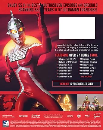 【11/25限定! 最大1000円OFFクーポン】東京スカパラダイスオーケストラ／サファイアの星 【CD】