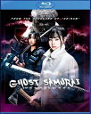 新品北米版Blu-ray!【オカムロさん】