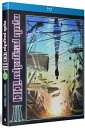 新品北米版Blu-ray!【モブサイコ100 III】全12話!