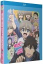 ガンダムビルドファイターズ COMPACT Blu-ray Vol.1 [Blu-ray]