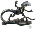 Quantum Mechanix QMx - Alien - Alien Queen - 7 Q-Fig Max Elite＜エイリアン クイーン＞ （17cm）