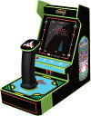 ＜My Arcade＞ My Arcade DGUNL-7000 Galaga/Gala