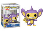 ■予約■[ファンコ] FUNKO POP! GAMES: Pokemon - Aipom＜ポケモン/エイパム＞