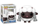 ■ ファンコ FUNKO POP GAMES: Pokemon - Wooloo＜ポケモン/ウールー＞