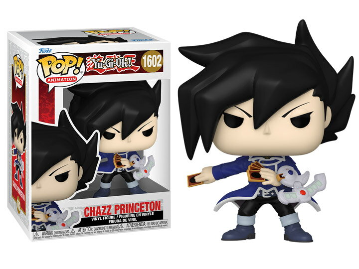楽天市場】funko pop princeの通販 楽天市場】funko pop princeの通販