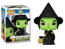 ■予約■ ファンコ FUNKO POP MOVIES: The Wizard of Oz 85th Anniversary - Wicked Witch＜オズの魔法使＞