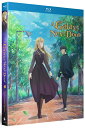 新品北米版Blu-ray!【おとなりに銀河】全12話!