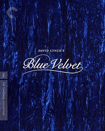 【こちらの商品はお取り寄せ商品となります。入荷の目安：1～3週間】 ※万が一、メーカーに在庫が無い場合はキャンセルとさせて頂く場合がございます。その際はご了承くださいませ。 Blue Velvet (Criterion Collection) [4K Ultra HD/Blu-ray] ブルーベルベット (1986) [ US / Criterion / Blu-ray ] 新品！ ※4K Ultra HDを視聴するには4K Ultra HD視聴環境が必要です。 ※ブルーレイの方は国内ブルーレイデッキで日本盤ブルーレイと同じようにご覧頂けます。 ※アメリカ盤につき日本語字幕はございません。 鬼才デヴィッド・リンチ監督が悪夢的センスを開花させ、その名を不動のものとした代表作 『ブルーベルベット』の北米版4K Ultra HD＆ブルーレイ！！ 出演：カイル・マクラクラン，イザベラ・ロッセリーニ，デニス・ホッパー 監督：デヴィッド・リンチ 【仕様】 ■音声：英語 ■字幕：英語 ■収録時間：本編120分 【Special Features】 ・4K Digital Restoration, With 5.1 Surround DTS-HD Master Audio Soundtrack, Supervised And Approved By Director David Lynch ・Alternate Original 2.0 Surround Soundtrack ・One 4K UHD Disc Of The Film Presented In Dolby Vision HDR And One Blu-ray With The Film And Special Features ・"The Lost Footage", Fifty-Three Minutes Of Deleted Scenes And Alternate Takes Assembled By Lynch ・"Blue Velvet' Revisited", A Feature-Length Meditation On The Making Of The Movie By Peter Braatz, Filmed On-Set During The Production ・"Mysteries Of Love", A Seventy-Minute Documentary From 2002 On The Making Of The Film ・Interview From 2017 With Composer Angelo Badalamenti ・"It’s A Strange World": The Filming Of “Blue Velvet,” A 2019 Documentary Featuring Interviews With Crew Members And Visits To The Shooting Locations ・Lynch Reading From "Room To Dream", A 2018 Book He Coauthored With Kristine McKenna ・English Subtitles For The Deaf And Hard Of Hearing ・Trailer ・Plus: Excerpts By McKenna From "Room To Dream"　