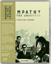 新品北米版Blu-ray!【博徒外人部隊】<深作欣二監督作品>