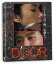 新品北米版Blu-ray!【DOOR】<高橋伴明監督作品> 6,490円
