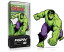 FiGPiN - Exclusive - NYCC 2023 - Marvel Avengers: Beyond Earth's Mightiest - Hulk Glow in the Dark Enamel Pinϥ륯