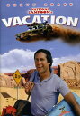 新品北米版DVD！【ナショナル・ランプーン／ホリデー・ロード4000キロ】 National Lampoon's Vacation！