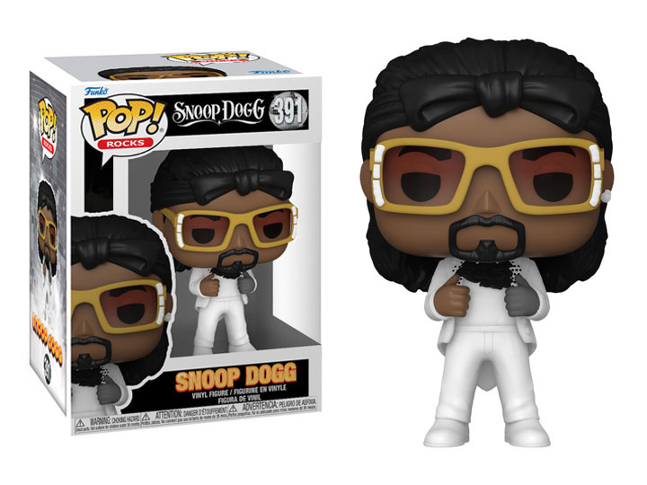 楽天市場】funko ファンコ pop! snoop doggの通販 楽天市場】funko ファンコ pop! snoop doggの通販
