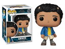 ■予約■ ファンコ FUNKO POP TELEVISION: Percy Jackson The Olympians - Grover Underwood＜パーシー ジャクソンとオリンポスの神々＞