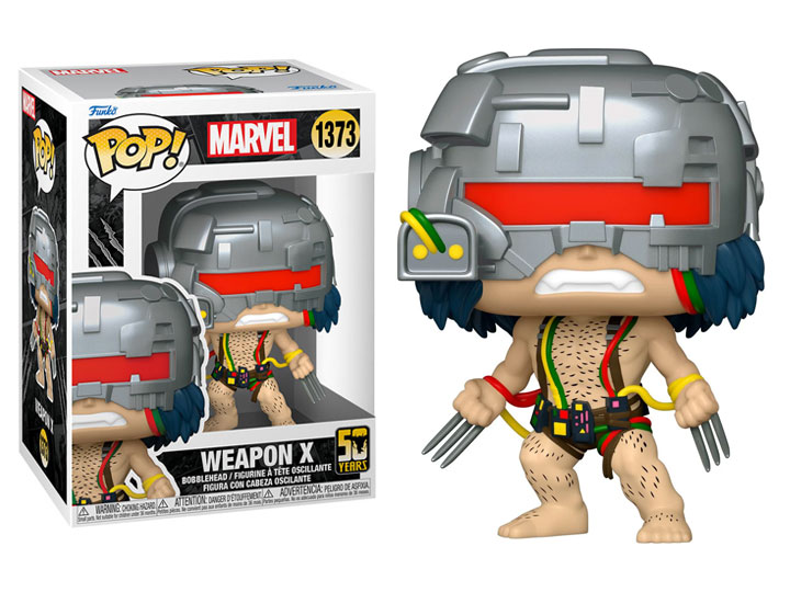 楽天市場】ウルヴァリン funkoの通販 楽天市場】ウルヴァリン funkoの通販