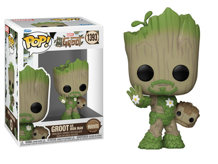 楽天市場】アイアンマン funkoの通販 楽天市場】アイアンマン funkoの通販