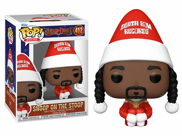 楽天市場】funko ファンコ pop! snoop doggの通販 楽天市場】funko ファンコ pop! snoop doggの通販