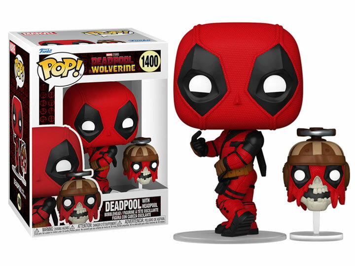 楽天市場】ウルヴァリン funkoの通販 楽天市場】ウルヴァリン funkoの通販