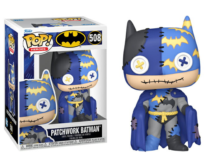 楽天市場】バットマン funko popの通販 楽天市場】バットマン funko popの通販
