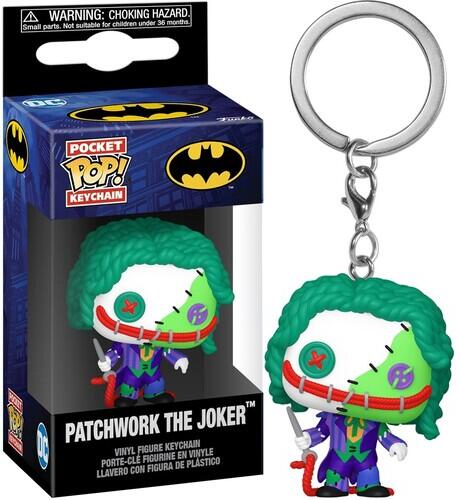 楽天市場】funko pop ジョーカーの通販 楽天市場】funko pop ジョーカーの通販