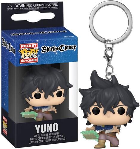 特別価格Funko Black Clover Pop Animation Jack Vinyl Figure 2022 Winter Convention Exclusive並行輸入 Funko Pop! Black Clover 1102 Luck Volta Special Edition (Special